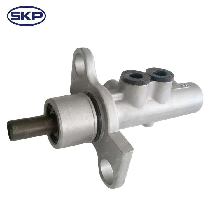 SKP Brake Master Cylinder SKM630203