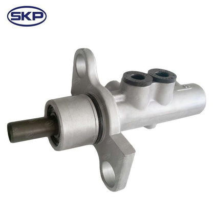 SKP Brake Master Cylinder SKM630203