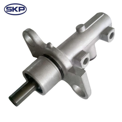 SKP Brake Master Cylinder SKM630203