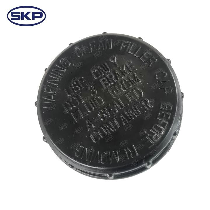 SKP Brake Master Cylinder SKM630261