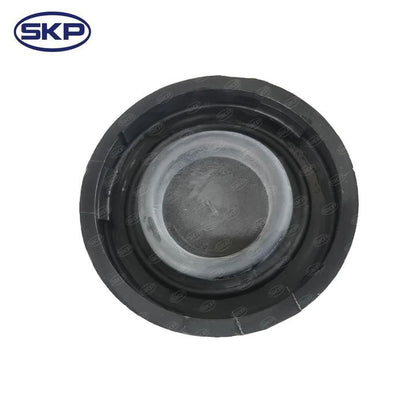 SKP Brake Master Cylinder SKM630261