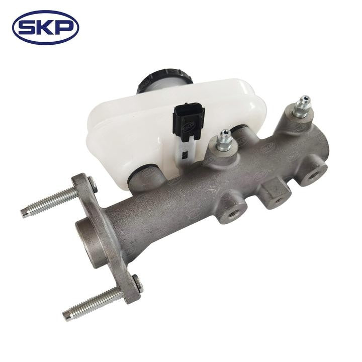 SKP Brake Master Cylinder SKM630261