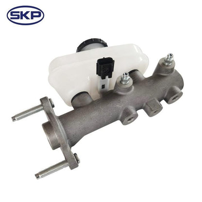 SKP Brake Master Cylinder SKM630261