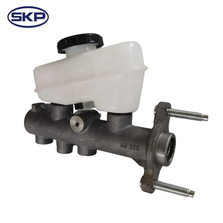 SKP Brake Master Cylinder SKM630261