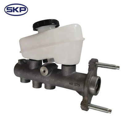 SKP Brake Master Cylinder SKM630261