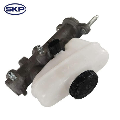 SKP Brake Master Cylinder SKM630261