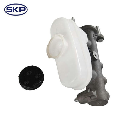 SKP Brake Master Cylinder SKM630261