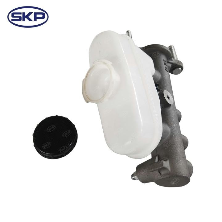 SKP Brake Master Cylinder SKM630261