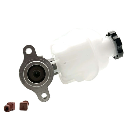 SKP Brake Master Cylinder SKM630283