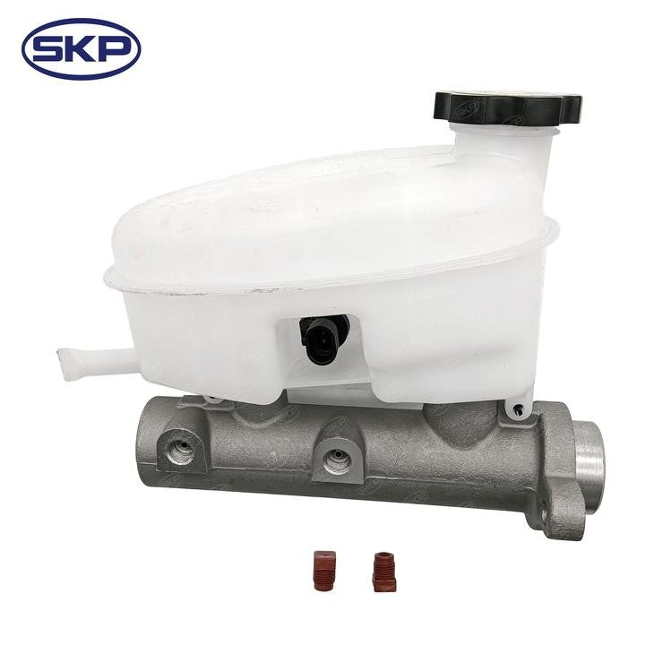 SKP Brake Master Cylinder SKM630283