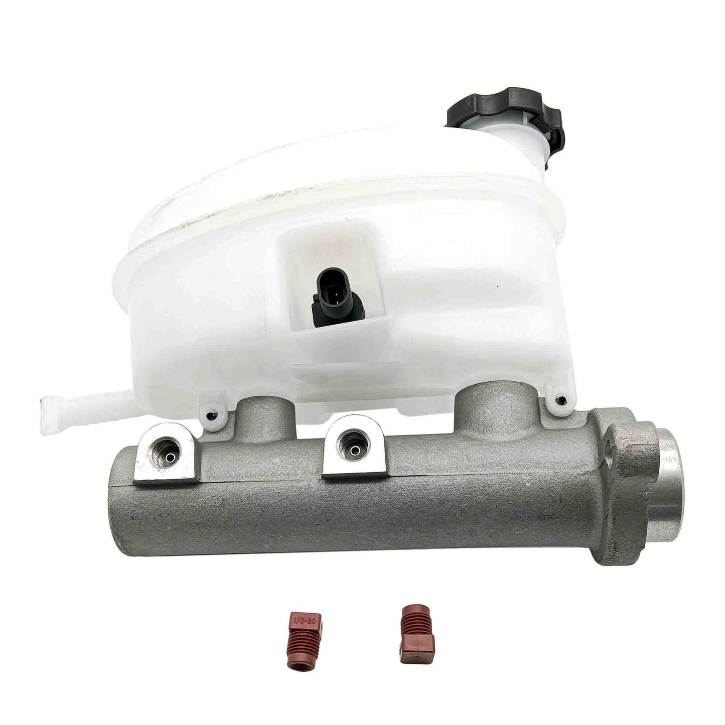 SKP Brake Master Cylinder SKM630283