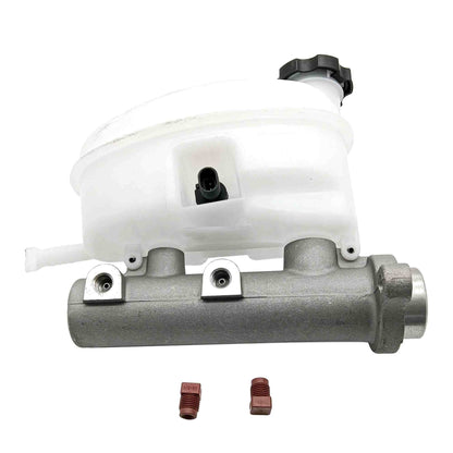 SKP Brake Master Cylinder SKM630283