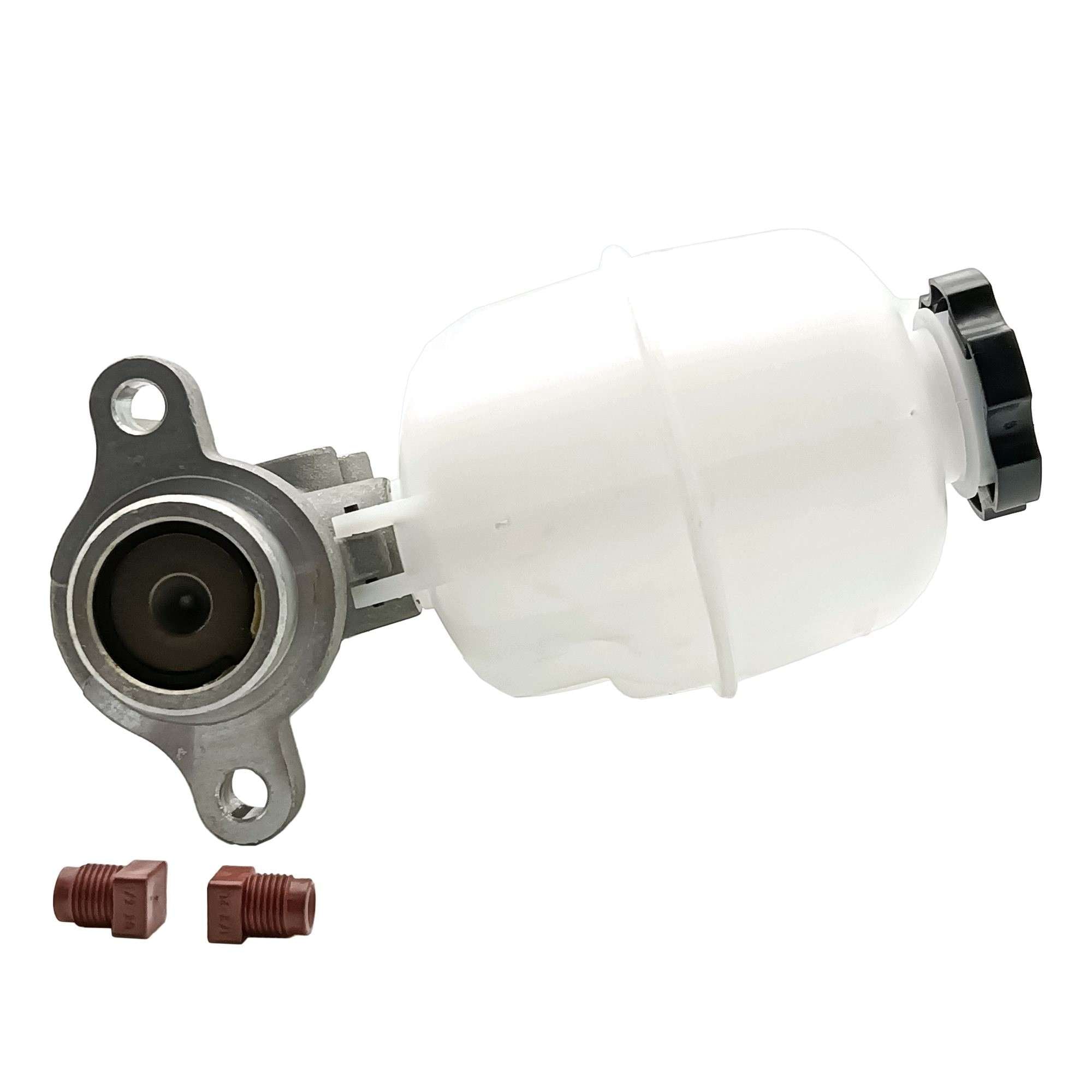 SKP Brake Master Cylinder SKM630284