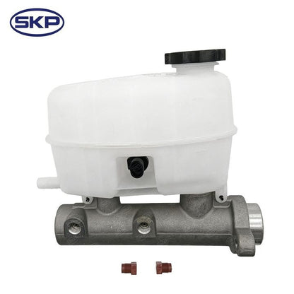SKP Brake Master Cylinder SKM630284