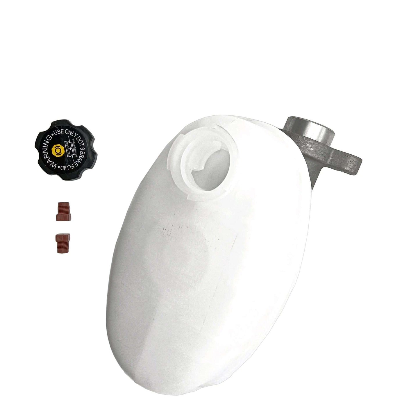 SKP Brake Master Cylinder SKM630284