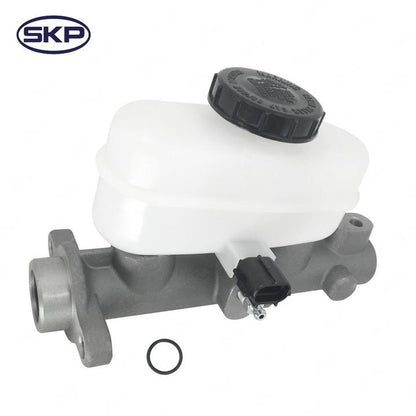 SKP Brake Master Cylinder SKM630288
