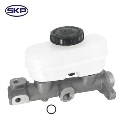 SKP Brake Master Cylinder SKM630288