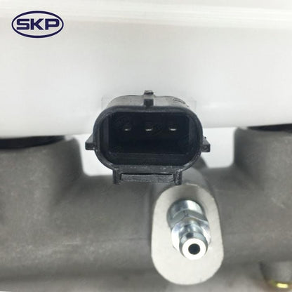 SKP Brake Master Cylinder SKM630288