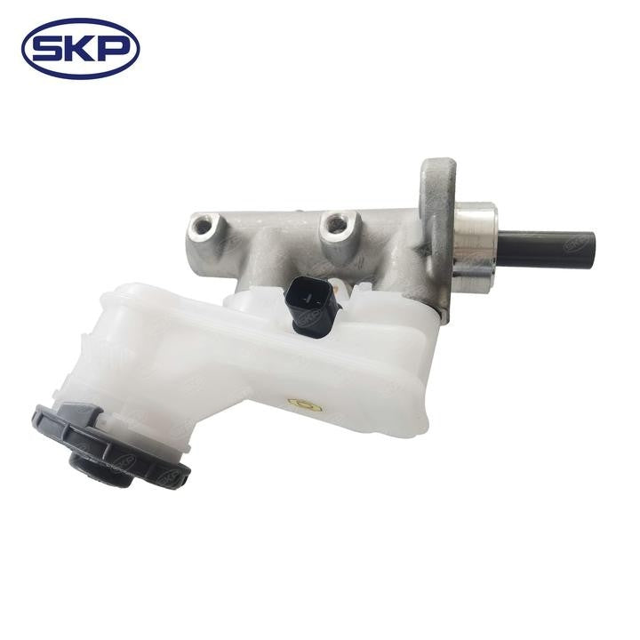SKP Brake Master Cylinder SKM630293