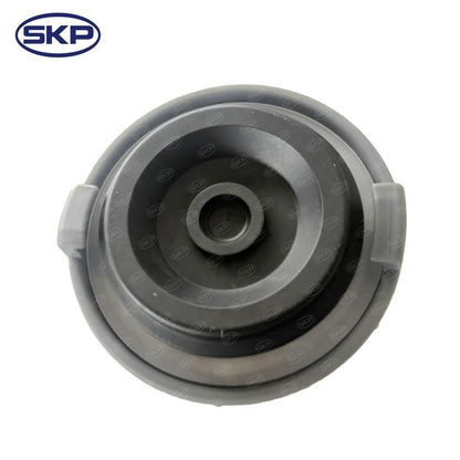 SKP Brake Master Cylinder SKM630293