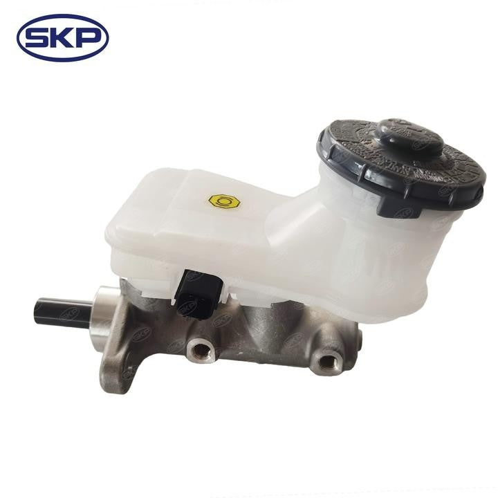 SKP Brake Master Cylinder SKM630293