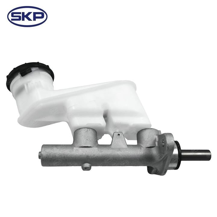 SKP Brake Master Cylinder SKM630295