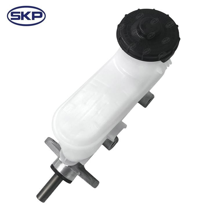 SKP Brake Master Cylinder SKM630295
