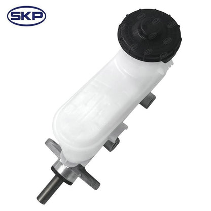 SKP Brake Master Cylinder SKM630295