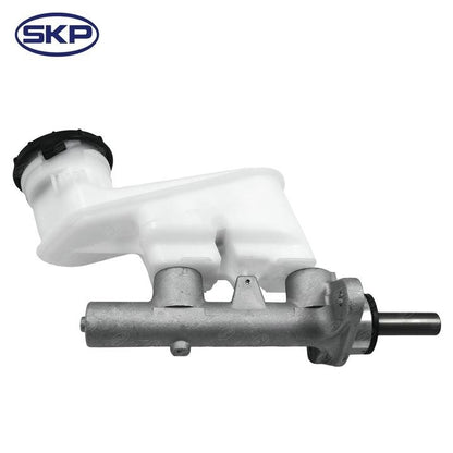 SKP Brake Master Cylinder SKM630295