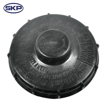 SKP Brake Master Cylinder SKM630295