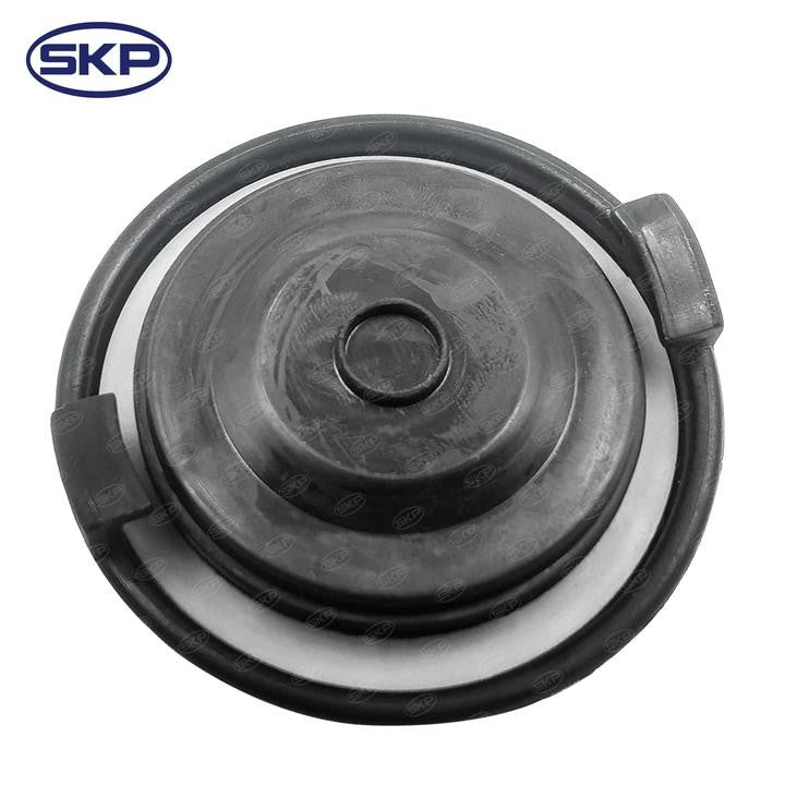 SKP Brake Master Cylinder SKM630295