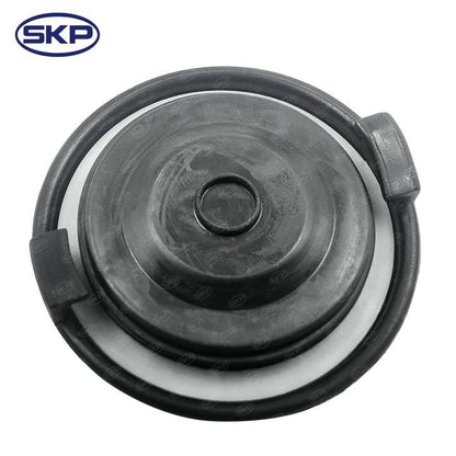 SKP Brake Master Cylinder SKM630295