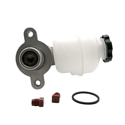 SKP Brake Master Cylinder SKM630325