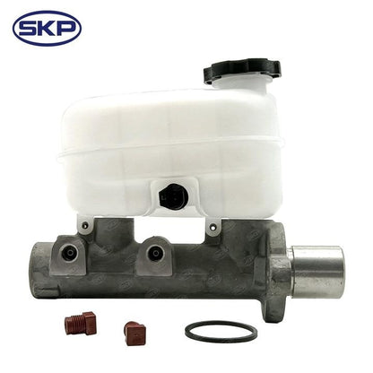 SKP Brake Master Cylinder SKM630325