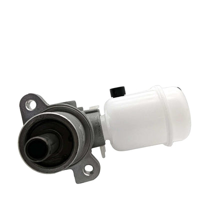 SKP Brake Master Cylinder SKM630327