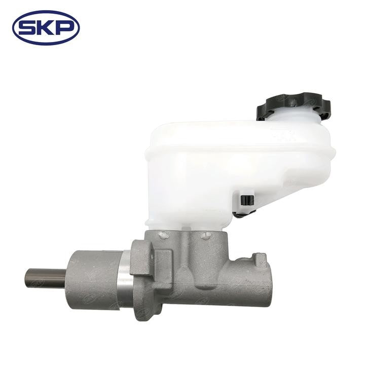 SKP Brake Master Cylinder SKM630327