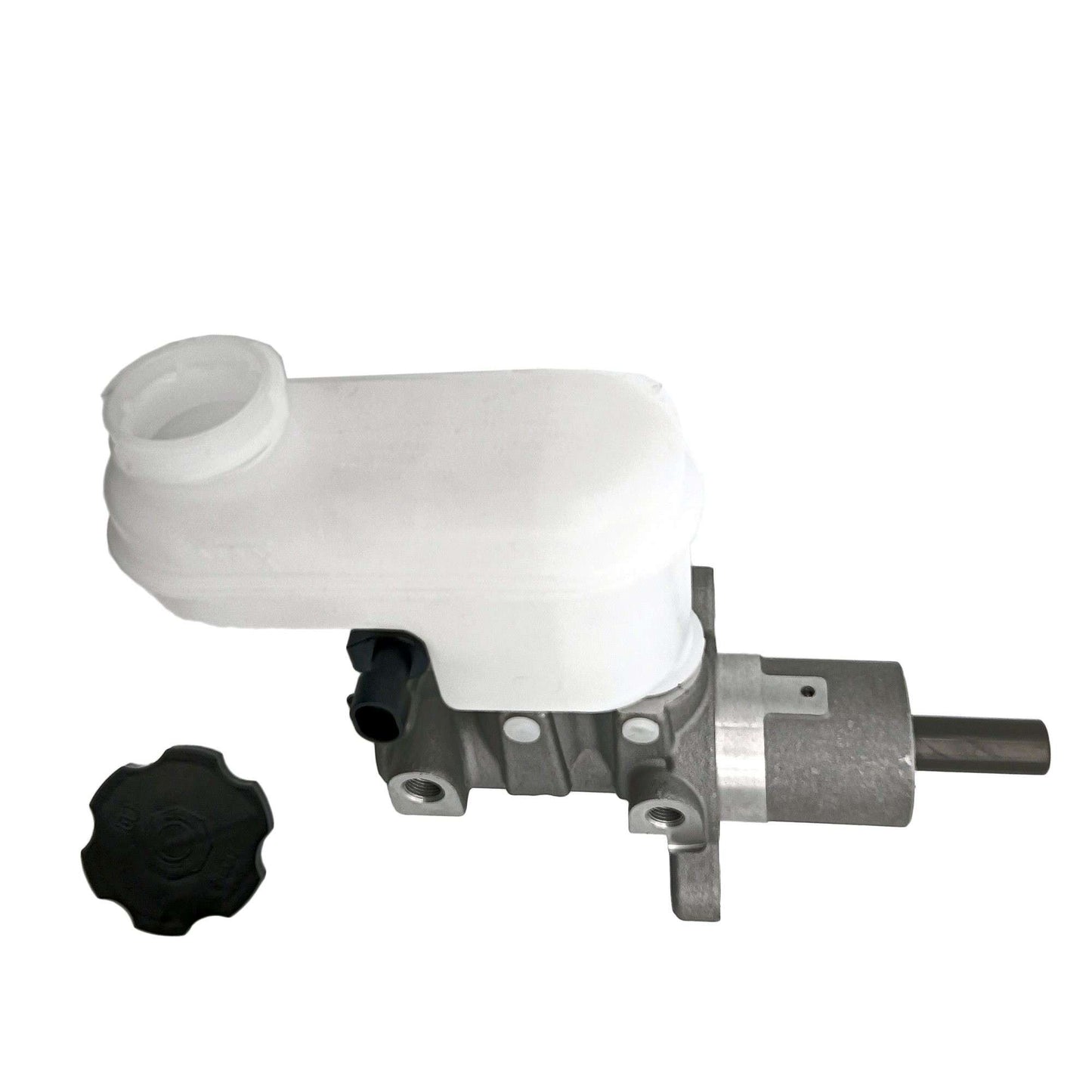 SKP Brake Master Cylinder SKM630327