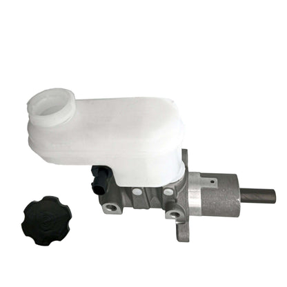 SKP Brake Master Cylinder SKM630327
