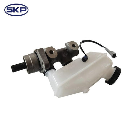 SKP Brake Master Cylinder SKM630388