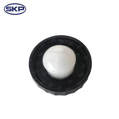 SKP Brake Master Cylinder SKM630388