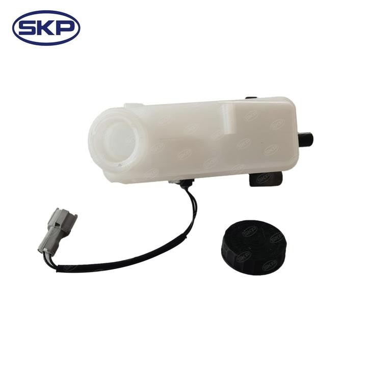 SKP Brake Master Cylinder SKM630388