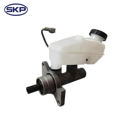 SKP Brake Master Cylinder SKM630388