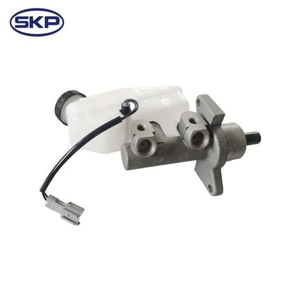 SKP Brake Master Cylinder SKM630388