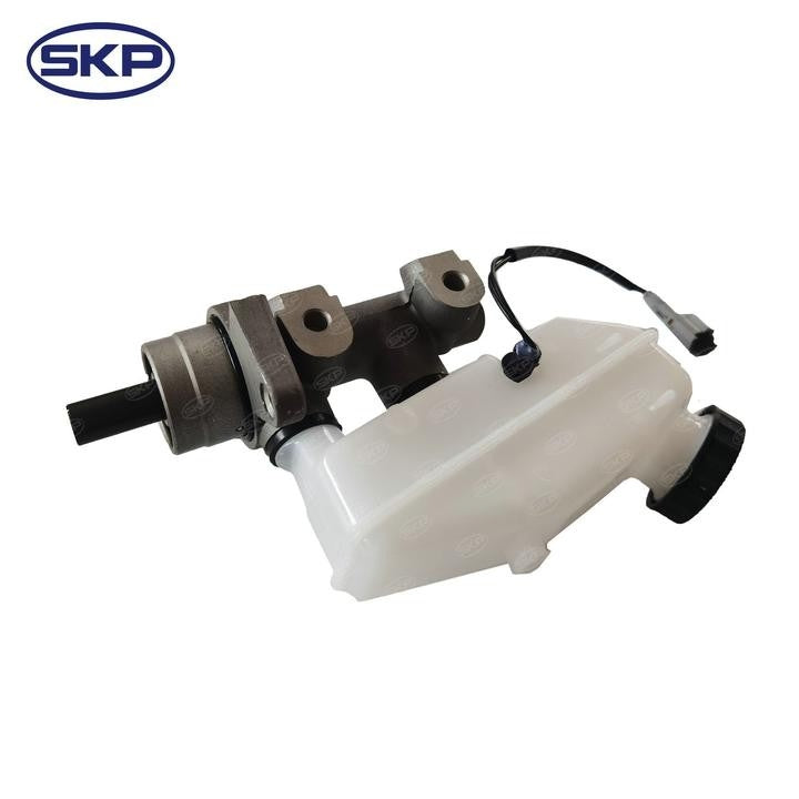 SKP Brake Master Cylinder SKM630388