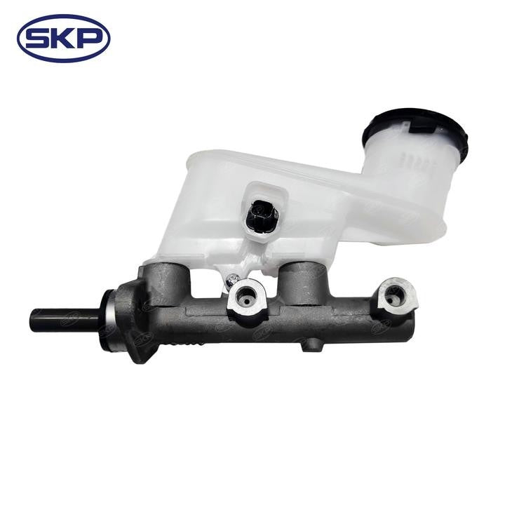 SKP Brake Master Cylinder SKM630422