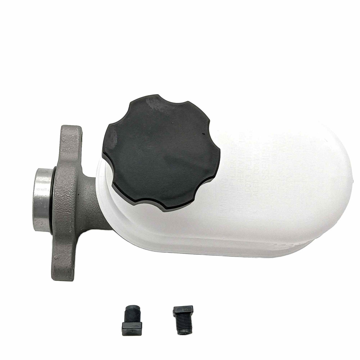 SKP Brake Master Cylinder SKM630453