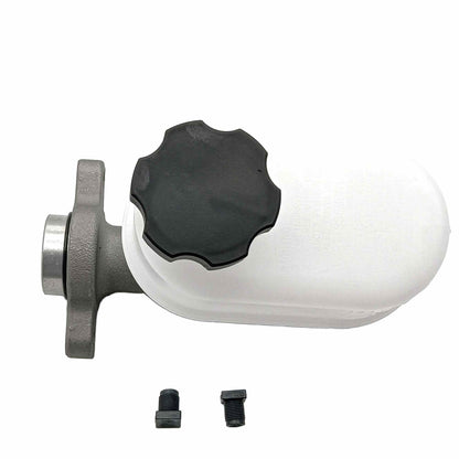 SKP Brake Master Cylinder SKM630453