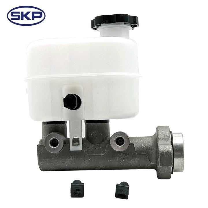 SKP Brake Master Cylinder SKM630453