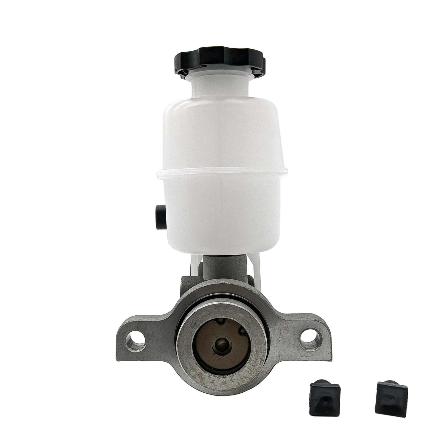 SKP Brake Master Cylinder SKM630453