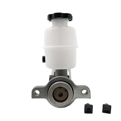 SKP Brake Master Cylinder SKM630453